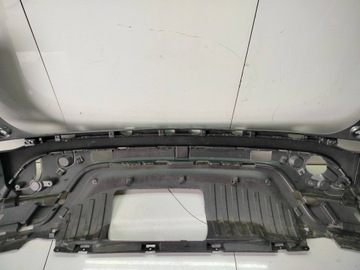 фото thumb №7, Land rover evoque ii 2019-z задний бампер задний