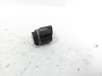 фото thumb №8, Bmw 5 f10 f11 2013 датчики паркування