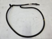 фото thumb №1, Bmw x3 f25 шланг омивача лампа 7213283