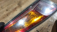 фото thumb №6, Лампа левый задняя honda civic viii 8 ufo hb 5d europa