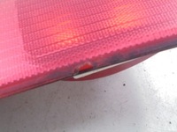 фото thumb №9, Mazda 2 i 03-05 лампа задняя левая с крышки 3m7113547bd