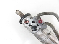 фото thumb №6, Рейка рульова renault master iii 6900002831a 490014277r