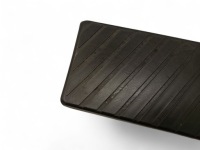 фото thumb №4, Audi q7 4m 2020 подножка