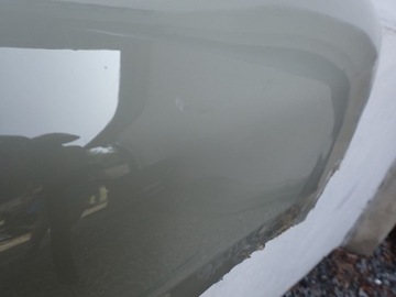 фото thumb №11, Крило праві перед переднє bmw m8 f91 f92 f93 19-