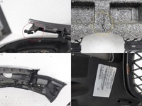 фото thumb №11, Mercedes sls amg c197 r197 10-14 направляющие+ бампер