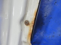 фото thumb №9, Двері правий перед vw crafter i