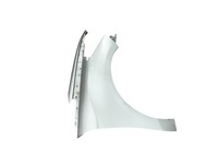 фото thumb №6, Крыло правый перед citroen ds5 evgc