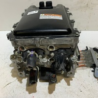 фото thumb №5, Toyota yaris cross 1.5 гибрид конвертер g9200k2011 1561000480