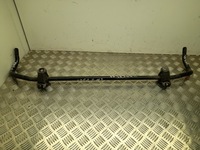 фото thumb №1, Стабилизатор toyota corolla 2021 galas