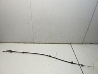 фото thumb №7, Трос гальма ручного ліва kia sportage iii