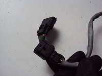 фото thumb №3, Датчики лямбда smart forfour a453 1.0 tce 18r