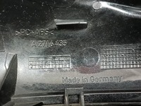 фото thumb №8, Porsche 911 carrera 997 boxster 987 корпус lewego зеркало оригинальный номер