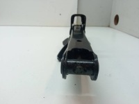 Кулиса автомобильный toyota auris 2 2012- с Разборки, фото thumb