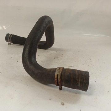 фото thumb №5, Ford focus mk3 1.0 ecoboost шланг радіатор води cv61-8260-vf