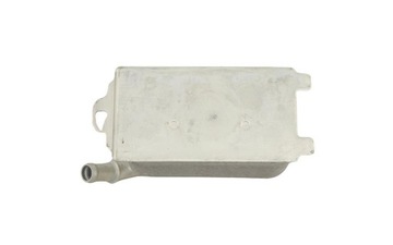 фото thumb №2, Радіаторів масла ford mondeo iv 07