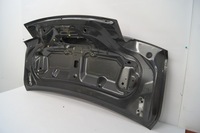 фото thumb №15, Кришка багажника задня cabrio ford mustang vi gt przed lift 15r