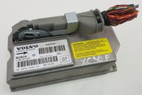фото thumb №1, Датчик air bag подушка безпеки volvo xc90 p30737501