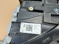 фото thumb №7, Лампа права eu vw t roc troc 2ga iq light full led 2021 - 2024 .