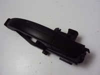 фото thumb №3, Ручка дверь левый зад ford c-max i