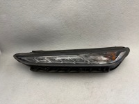 Купить Фара левая перед led drl hyundai kona 1 92207-j9000, фото thumb