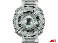 фото thumb №2, As-pl a0195 генератор