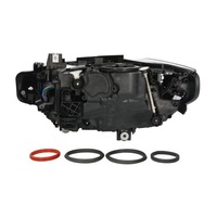 фото thumb №4, Фара bmw 3 f30/f31 /p/