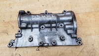 фото thumb №1, Корпус захист розподільного валу mercedes w212 2.2 cdi