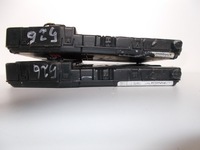 фото thumb №1, Renault megane ii ,модуль 8200606829