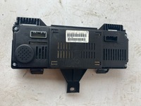 фото thumb №4, Лічильник прилади renault zoe 248109071r