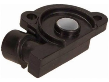 фото thumb №1, Датчик дросельної заслінки opel astra f 1.4-1.8 g 1.6 ascona c 1.6