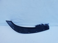 фото thumb №7, Nissan nv200 молдинг pod лампа ліва лівий перед