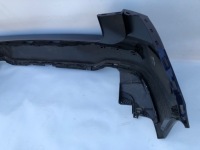 фото thumb №8, Бампер задняя задний vw golf vi hb pdc 5k6807421