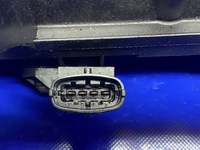 фото thumb №11, Колектор всмоктуючий punto evo doblo ii opel 1.3m-jet 199b4000 55213267