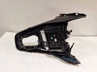 фото thumb №7, Туннель средний 2163238x renault clio v 19-