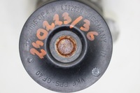 фото thumb №7, Насос води bmw m3 e90 e92 e93 s65 4.0 v8 4.09283.0