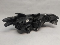 фото thumb №6, Лампа левая перед линза led mitsubishi outlander iii 2018- 2 lift