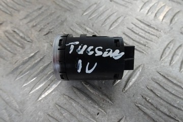 фото thumb №2, Hyundai tucson iv кнопка перемикач старт сплав 20-