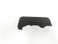 фото thumb №2, Land rover range rover sport l320 2008 перед сторона права сидіння, сидіння