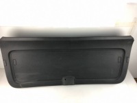 фото thumb №8, 2024 skoda kodiaq карта кришки багажника 565867975