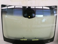 фото thumb №1, Стекло лобовое mercedes eqs оригинал