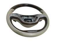 фото thumb №7, Mercedes-benz s w222 повітропровід multi пелюстки перемикання