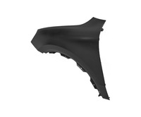 фото thumb №9, Крыло do porsche cayenne 9ya 2017- 9y0821105dygrv левая