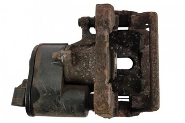 фото thumb №6, Суппорт тормозной задний правый volvo v60 32332594 2.0l дизель 84kw 2013