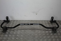 фото thumb №1, Стабилизатор тяга задняя toyota proace verso ii 2 9805637680