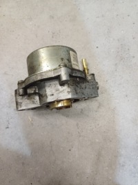 Насос вакууму вакуум opel insignia a astra j 2.0 turbo nr. 12632504 Зі Шроту, фото thumb