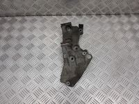 фото thumb №1, Кронштейн генератора renault thalia i 1.5 dci