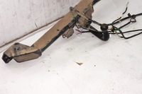 фото thumb №6, Sl422 honda cr-v iv балка фаркоп hak 22kg 08l92-t1g-601