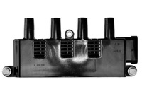 фото thumb №11, Котушка запалювання nty ecz-ar-005