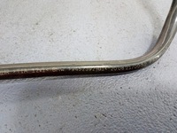 фото thumb №8, Bmw x3 g01 g02 b48 шланг воздуха задняя 9452392