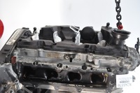 фото thumb №7, Vw scirocco iii q3 alhambra sharan tiguan 2.0tdi 184km двигун cuw cuwa 107t